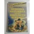 MEDICINA NATURISTA PENTRU DISFUNCTII SEXUALE  -  VICTOR DUTA 
